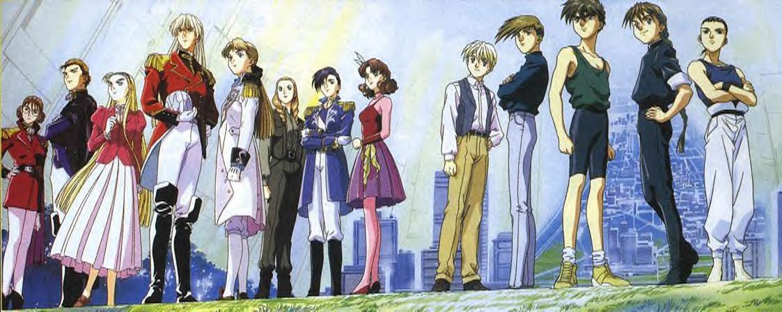 gundamwing-cast.jpg